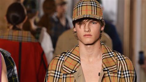 is burberry designer|burberry designer clothing.